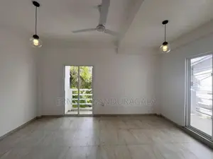 Rent House Athurugiriya Hr - 691