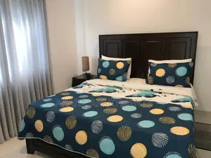 Battaramulla Fairway Urban Homes - Furnished Apartment for Rent A15927