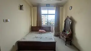 3 Bedroom Apartment For Rent In Ebenezer Residence Dehiwala