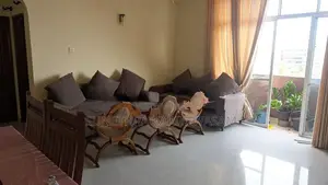 3 Bedroom Apartment For Rent In Ebenezer Residence Dehiwala