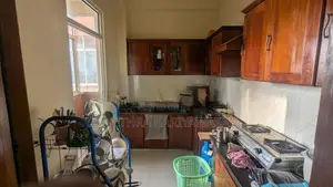 3 Bedroom Apartment For Rent In Ebenezer Residence Dehiwala