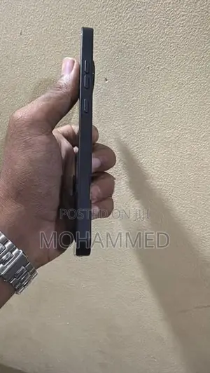 NOTHING Phone 4a 5G (Used)