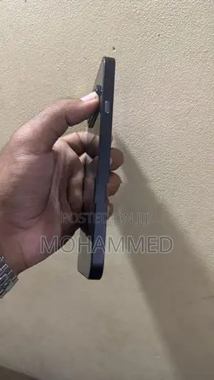 NOTHING Phone 4a 5G (Used)