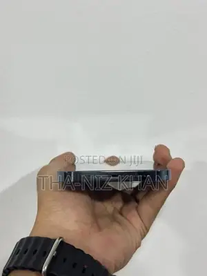 Apple iPhone 12 Pro Max (Used)