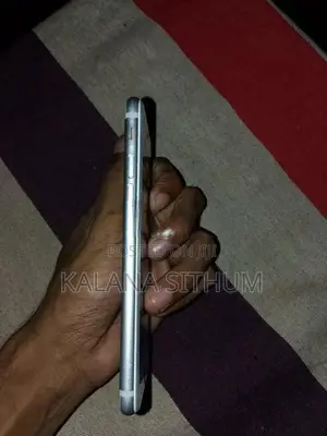Apple iPhone 7 (Used)