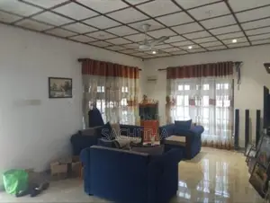 House For Rent Ja Ela In Ja-Ela
