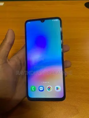 Samsung Galaxy A05s (Used)