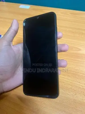 Samsung Galaxy A05s (Used)
