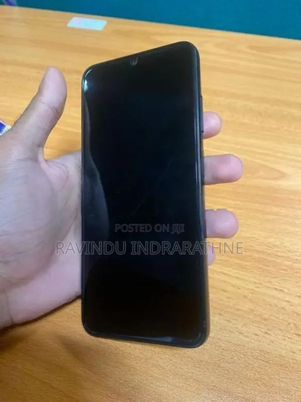 Samsung Galaxy A05s (Used)