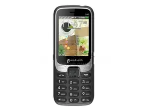 Greentel O40 4SIM (Brand New)