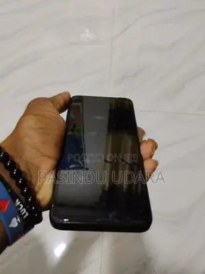 Honor X5 Plus (Used)