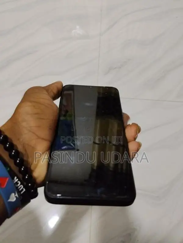 Honor X5 Plus (Used)