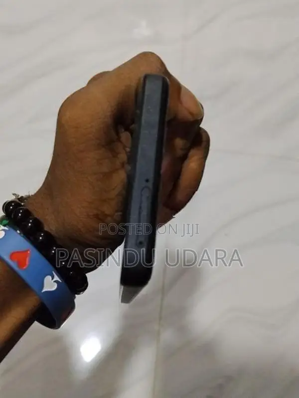 Honor X5 Plus (Used)
