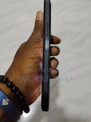 Honor X5 Plus (Used)