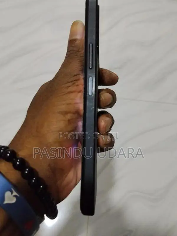 Honor X5 Plus (Used)