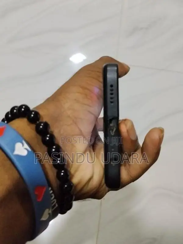 Honor X5 Plus (Used)