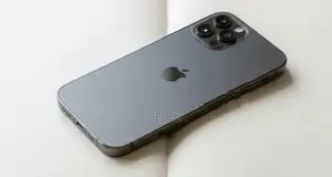 Apple iPhone 12 Pro (Used)