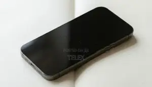 Apple iPhone 12 Pro (Used)