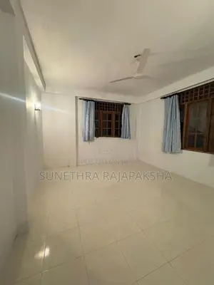 Annex for Rent Homagama