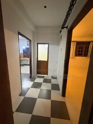 Annex for Rent Homagama