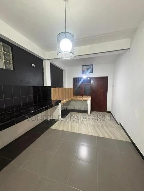Annex for Rent Homagama
