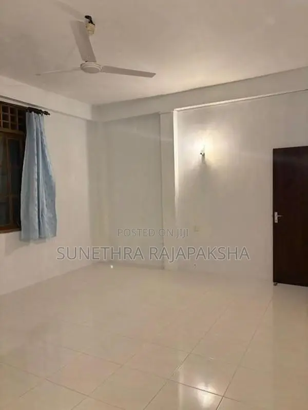 Annex for Rent Homagama