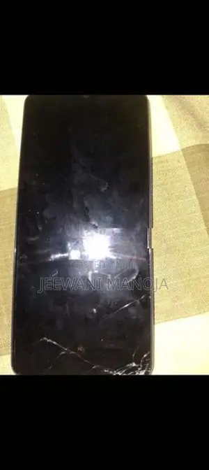 Vivo Y28s y19s (Used)