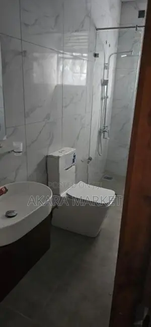 Colombo 06 Royal Tower - Unfurnished Duplex Apartment for Rent A55077