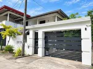 5BR House For Sale | Wattala (SA-001)