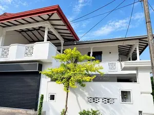 5BR House For Sale | Wattala (SA-001)