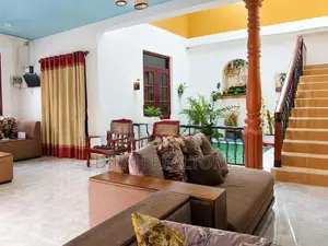 5BR House For Sale | Wattala (SA-001)