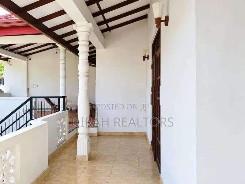 5BR House For Sale | Wattala (SA-001)