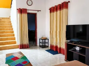 5BR House For Sale | Wattala (SA-001)