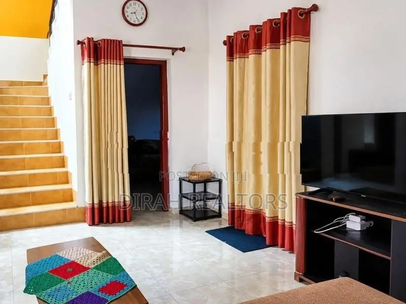 5BR House For Sale | Wattala (SA-001)
