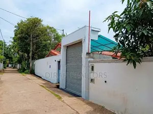 4BR House For Sale | Wattala (SA-002)