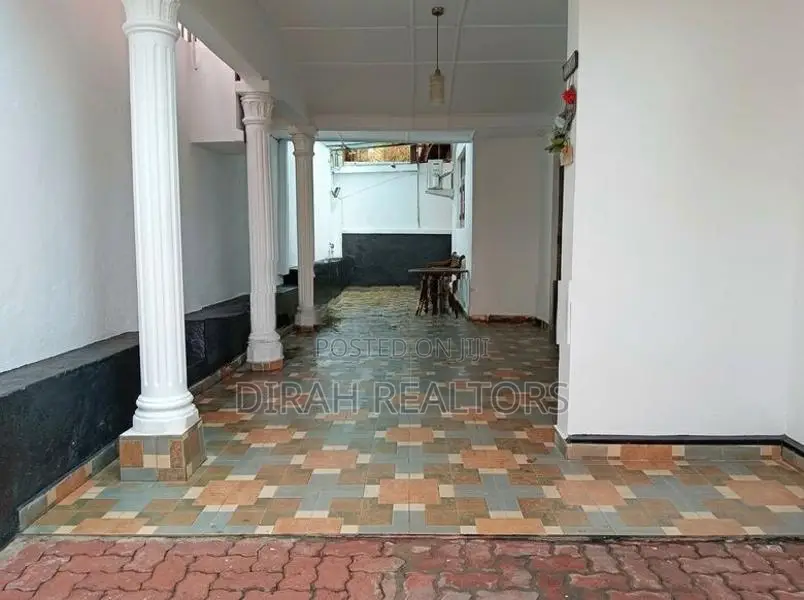4BR House For Sale | Wattala (SA-002)