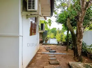 4BR House For Sale | Wattala (SA-002)