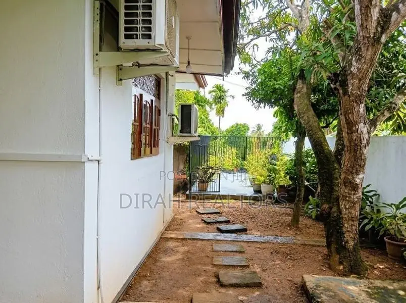 4BR House For Sale | Wattala (SA-002)