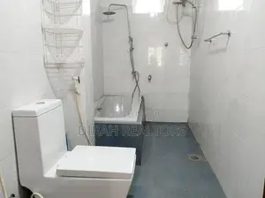 4BR House For Sale | Wattala (SA-002)