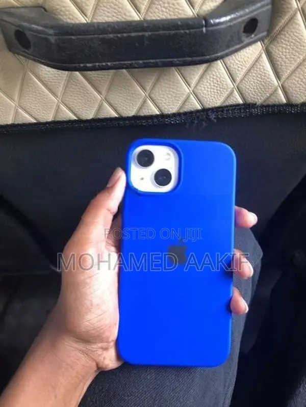 Apple iPhone 13 (Used)