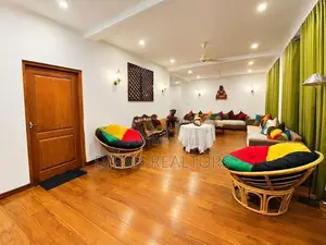 12BR Mini Apartment For Sale | Kerawalapitiya (SA-003)
