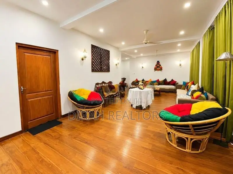 12BR Mini Apartment For Sale | Kerawalapitiya (SA-003)