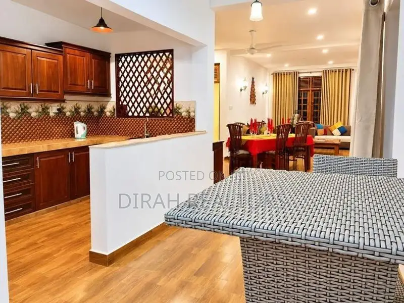 12BR Mini Apartment For Sale | Kerawalapitiya (SA-003)