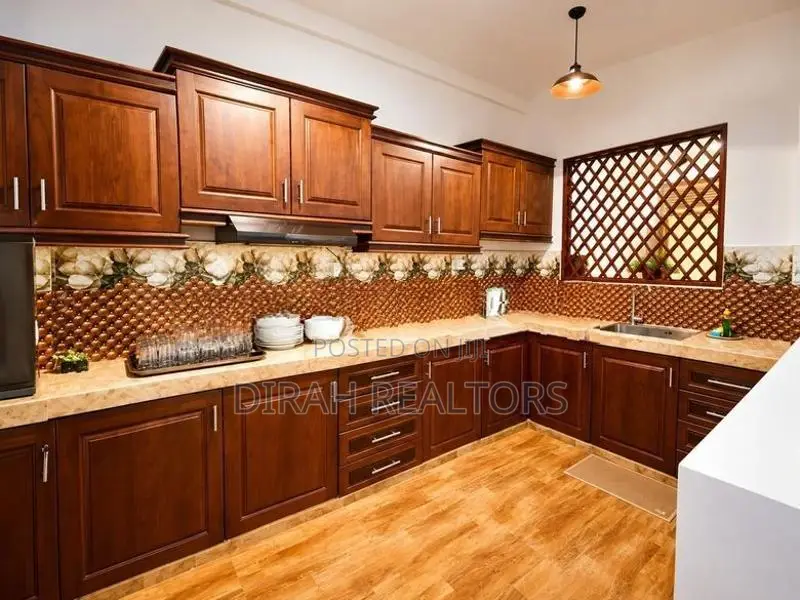 12BR Mini Apartment For Sale | Kerawalapitiya (SA-003)
