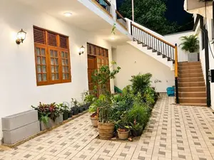 12BR Mini Apartment For Sale | Kerawalapitiya (SA-003)