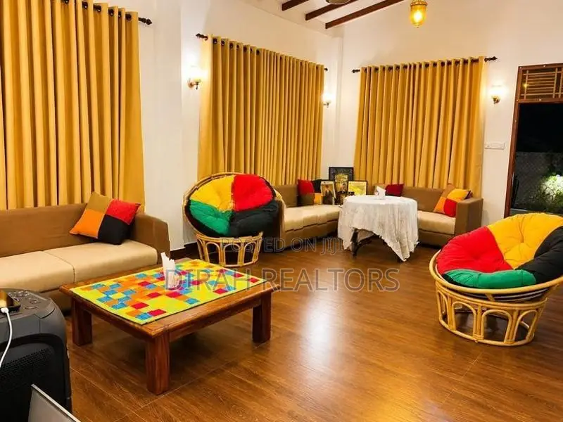 12BR Mini Apartment For Sale | Kerawalapitiya (SA-003)