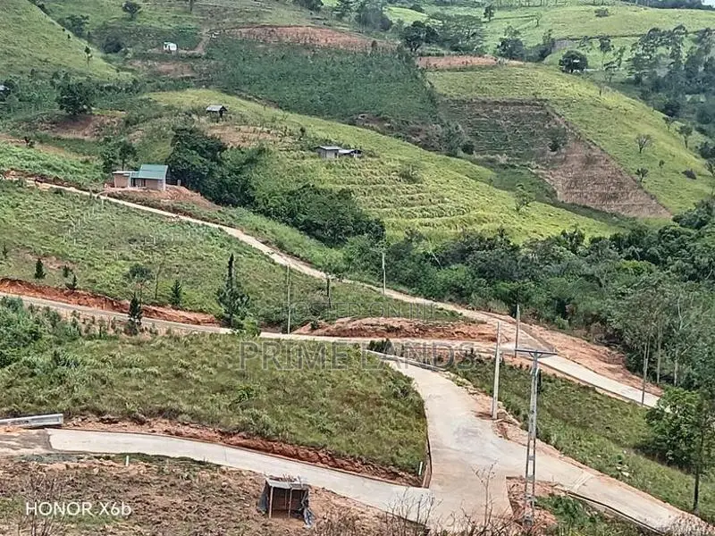 Land for Sale in Deltota
