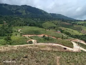 Land for Sale in Deltota