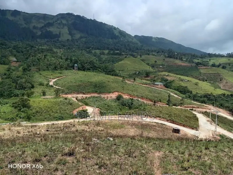 Land for Sale in Deltota