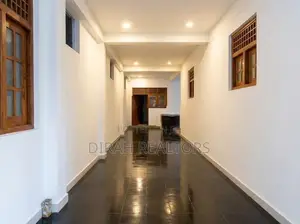 12 Room Apartment For Sale | Wattala (SA-003)